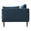 Moe's Home Collection Raval Stationary Sofa WB-1004-19 IMAGE 3