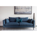 Moe's Home Collection Raval Stationary Sofa WB-1004-19 IMAGE 8