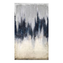 Moe's Home Collection Home Decor Wall Art WP-1225-37 IMAGE 1