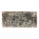 Moe's Home Collection Home Decor Wall Art WP-1227-37 IMAGE 2