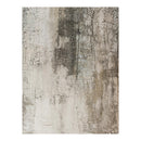 Moe's Home Collection Home Decor Wall Art WP-1232-37 IMAGE 3