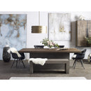 Moe's Home Collection Home Decor Wall Art WP-1232-37 IMAGE 5
