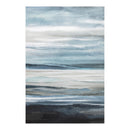 Moe's Home Collection Home Decor Wall Art WP-1253-37 IMAGE 1