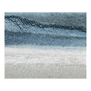 Moe's Home Collection Home Decor Wall Art WP-1253-37 IMAGE 2