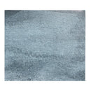 Moe's Home Collection Home Decor Wall Art WP-1253-37 IMAGE 3