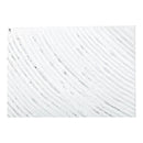 Moe's Home Collection Home Decor Wall Art WP-1254-37 IMAGE 3