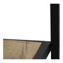 Moe's Home Collection Bookcases 5+ Shelves WV-1002-24 IMAGE 4