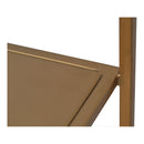 Moe's Home Collection Bookcases 5+ Shelves WV-1003-32 IMAGE 4