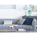 Moe's Home Collection Decorative Pillows Decorative Pillows XU-1005-36 IMAGE 2