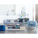 Moe's Home Collection Decorative Pillows Decorative Pillows XU-1005-36 IMAGE 3