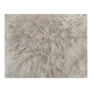 Moe's Home Collection Decorative Pillows Decorative Pillows XU-1015-29 IMAGE 3