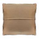 Moe's Home Collection Decorative Pillows Decorative Pillows XU-1017-05 IMAGE 2