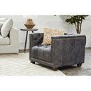 Moe's Home Collection Decorative Pillows Decorative Pillows XU-1017-05 IMAGE 4