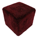 Moe's Home Collection Stool XU-1021-06 IMAGE 3