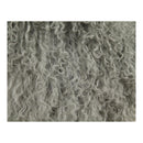 Moe's Home Collection Decorative Pillows Decorative Pillows XU-1024-08 IMAGE 4