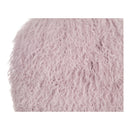 Moe's Home Collection Decorative Pillows Decorative Pillows XU-1024-10 IMAGE 3