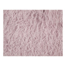 Moe's Home Collection Decorative Pillows Decorative Pillows XU-1024-10 IMAGE 4