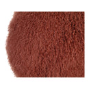 Moe's Home Collection Decorative Pillows Decorative Pillows XU-1024-12 IMAGE 3