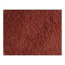 Moe's Home Collection Decorative Pillows Decorative Pillows XU-1024-12 IMAGE 4