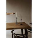 Moe's Home Collection Mila Dining Table YC-1001-24 IMAGE 10