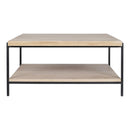 Moe's Home Collection Mila Coffee Table YC-1003-24 IMAGE 1