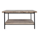 Moe's Home Collection Mila Coffee Table YC-1003-24 IMAGE 3