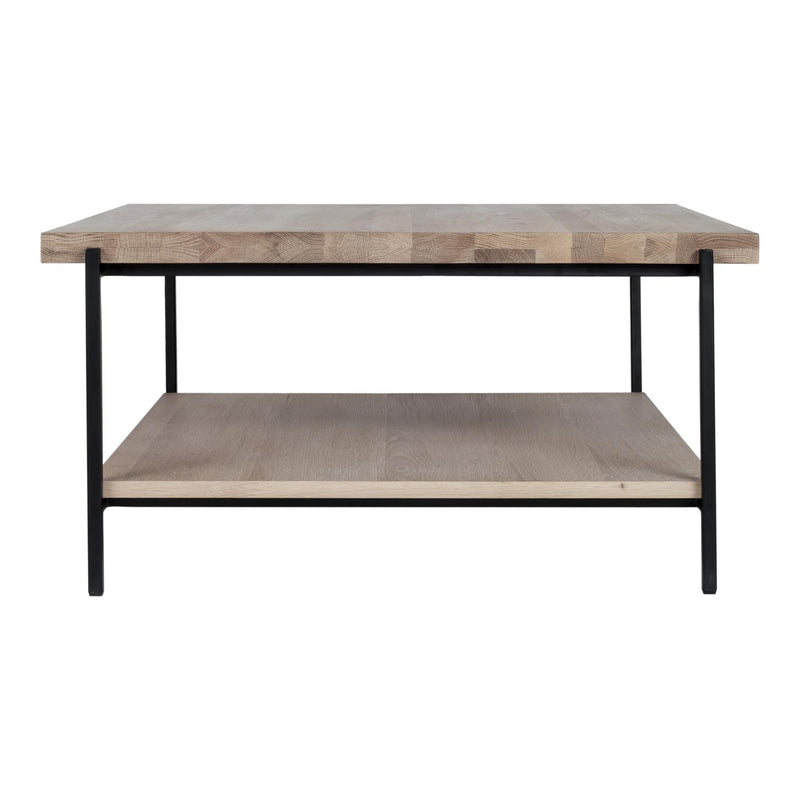 Moe's Home Collection Mila Coffee Table YC-1003-24 IMAGE 3