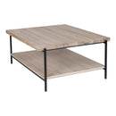 Moe's Home Collection Mila Coffee Table YC-1003-24 IMAGE 4