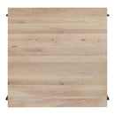 Moe's Home Collection Mila Coffee Table YC-1003-24 IMAGE 6