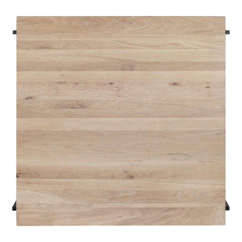 Moe's Home Collection Mila Coffee Table YC-1003-24 IMAGE 6