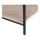Moe's Home Collection Mila Coffee Table YC-1003-24 IMAGE 7