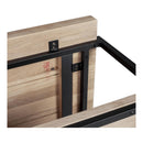 Moe's Home Collection Mila Coffee Table YC-1003-24 IMAGE 9