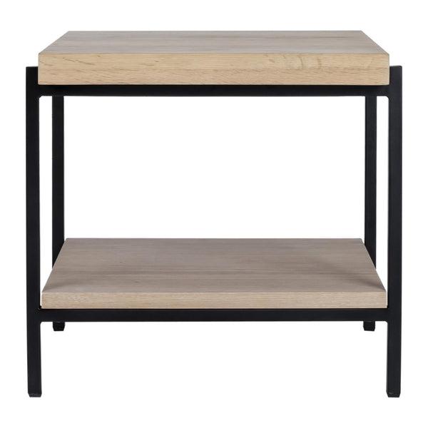 Moe's Home Collection Mila Accent Table YC-1004-24 IMAGE 1