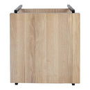 Moe's Home Collection Mila Accent Table YC-1004-24 IMAGE 4