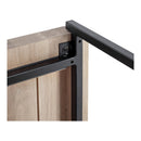 Moe's Home Collection Mila Accent Table YC-1004-24 IMAGE 7