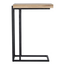 Moe's Home Collection Mila Accent Table YC-1005-24 IMAGE 1