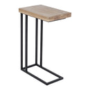 Moe's Home Collection Mila Accent Table YC-1005-24 IMAGE 2