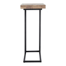 Moe's Home Collection Mila Accent Table YC-1005-24 IMAGE 3