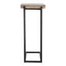 Moe's Home Collection Mila Accent Table YC-1005-24 IMAGE 5