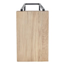 Moe's Home Collection Mila Accent Table YC-1005-24 IMAGE 7