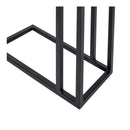 Moe's Home Collection Mila Accent Table YC-1005-24 IMAGE 8