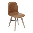 Moe's Home Collection Napoli Dining Chair YC-1006-40 IMAGE 2
