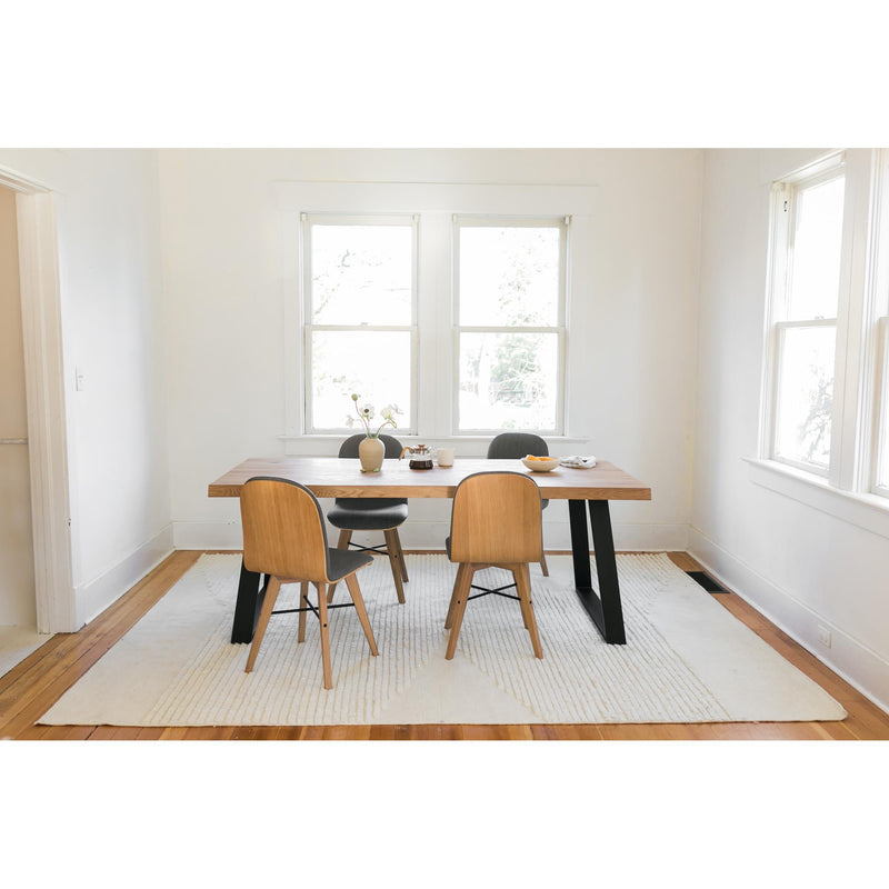 Moe's Home Collection Napoli Dining Chair YC-1007-15 IMAGE 14