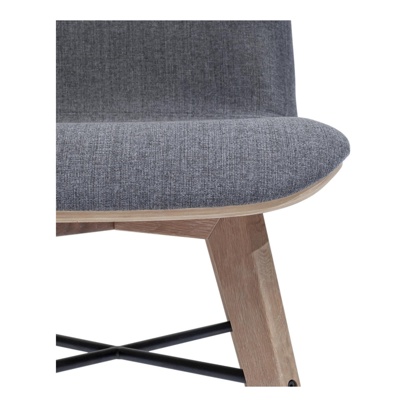 Moe's Home Collection Napoli Dining Chair YC-1007-15 IMAGE 9