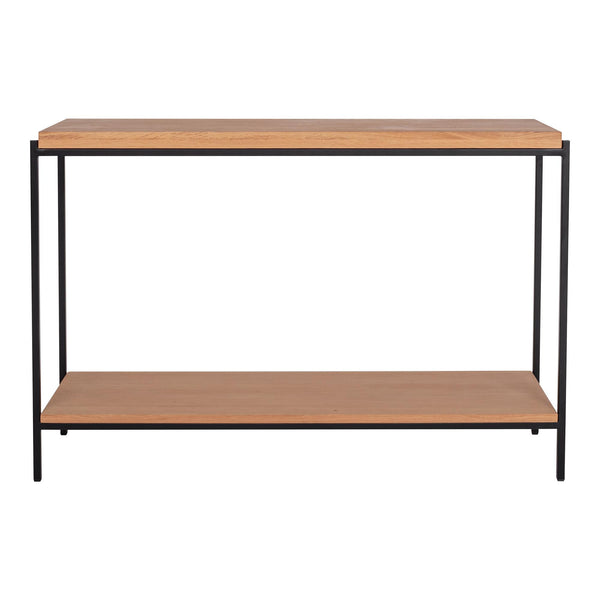 Moe's Home Collection Mila Console Table YC-1010-24 IMAGE 1