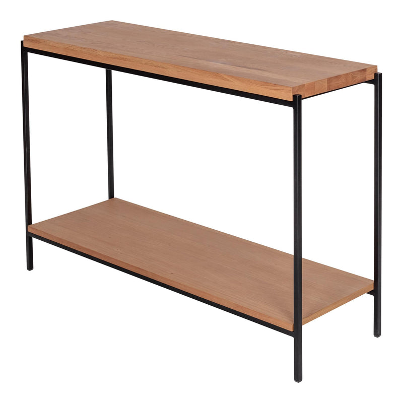 Moe's Home Collection Mila Console Table YC-1010-24 IMAGE 2