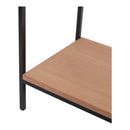 Moe's Home Collection Mila Console Table YC-1010-24 IMAGE 6