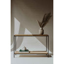 Moe's Home Collection Mila Console Table YC-1010-24 IMAGE 7