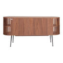 Moe's Home Collection Recap Sideboard YC-1015-03 IMAGE 5