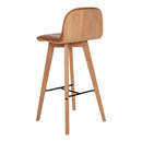 Moe's Home Collection Napoli Stool YC-1022-40 IMAGE 4